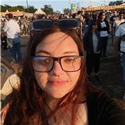 Profesora particular aún estudiante en la universidad. Clases de inglés, español, lengua y literatura... en Vigo